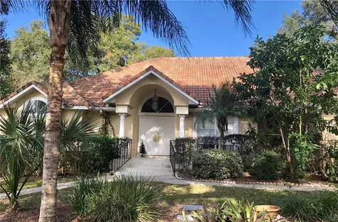 2413 Tall Pine Court Apopka FL 32712