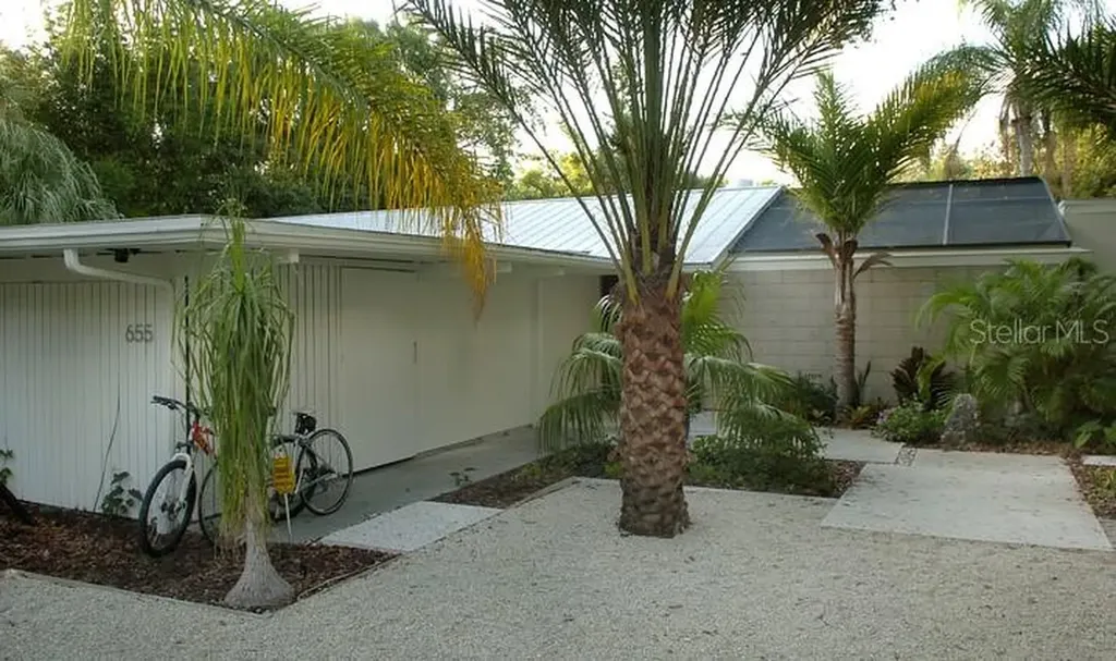655 41st Street Sarasota FL 34234