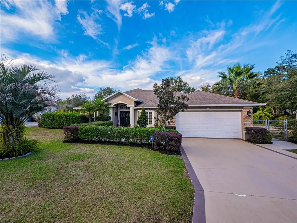1519 Lehall Square N Lakeland FL 33810