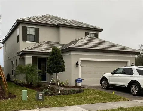 1183 Wildmeadow Run Winter Park FL 32792