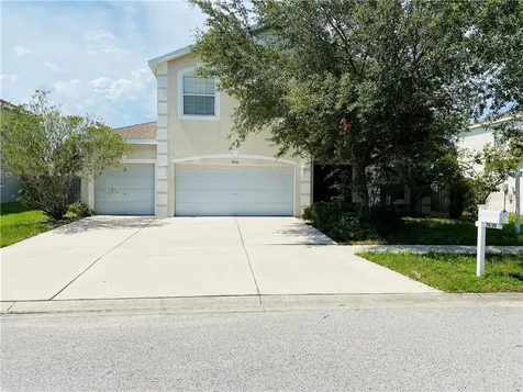 7630 Dragon Fly Loop Gibsonton FL 33534