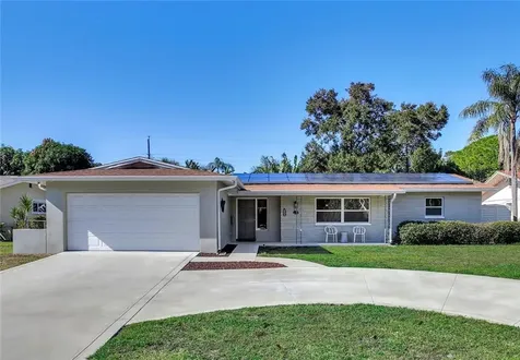 6625 17th Street S St Petersburg FL 33712