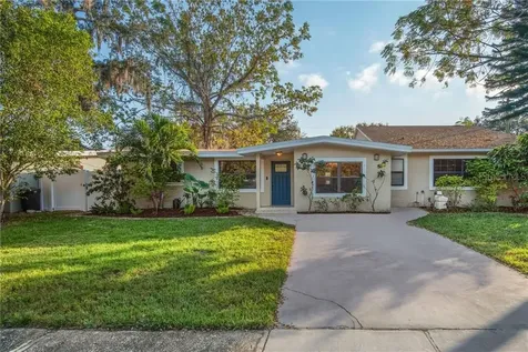 80 Joyce Street Safety Harbor FL 34695