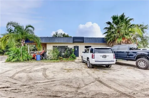 1635 N Garfield Avenue Deland FL 32724