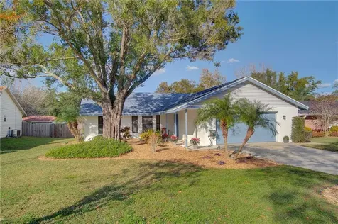 2256 Eastmeadows Court Lakeland FL 33812
