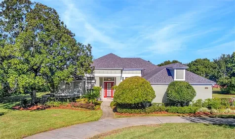 9525 Crown Prince Lane Windermere FL 34786