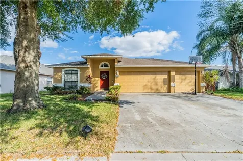 9820 Cristina Drive Riverview FL 33569