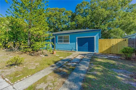 2646 48th Street S Gulfport FL 33711
