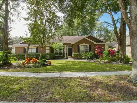 624 Golden Dawn Lane Apopka FL 32712