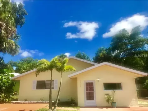 1270 42nd Street Sarasota FL 34234