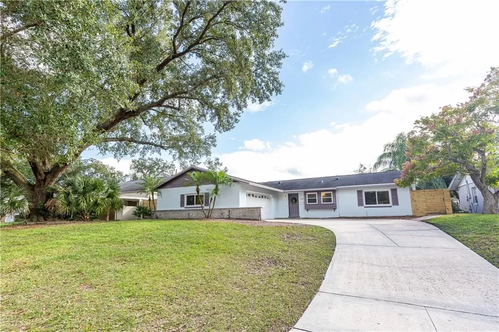 4700 Loring Place Orlando FL 32812