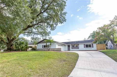 4700 Loring Place Orlando FL 32812