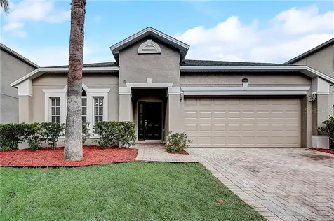 11625 Great Commission Way Orlando FL 32832