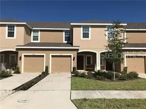8432 Painted Turtle Way Riverview FL 33578