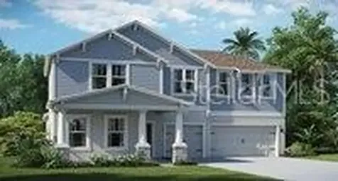 12111 Beowulf Way Winter Garden FL 34787
