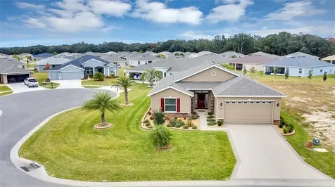 4521 Shenandoah River Trail Leesburg FL 34748