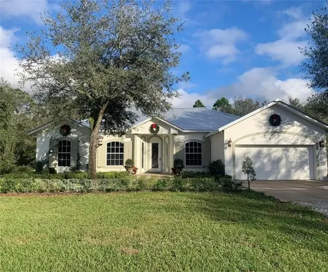 13946 NE 22nd Avenue Okeechobee FL 34972