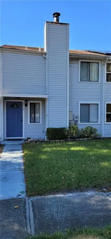 4710 Pebblepointe Place Tampa FL 33634