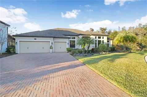 19401 Whispering Brook Drive Tampa FL 33647