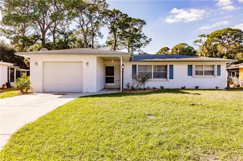 5118 21st Street W Bradenton FL 34207