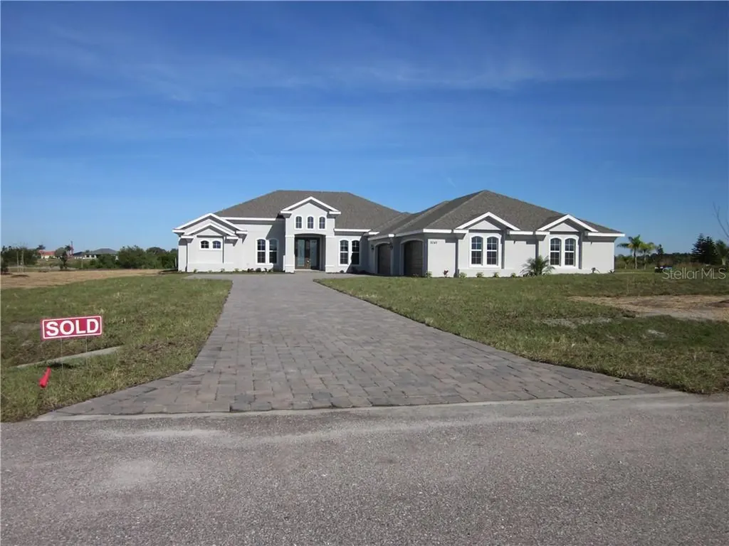 5045 Lake Toscana Drive Wimauma FL 33598