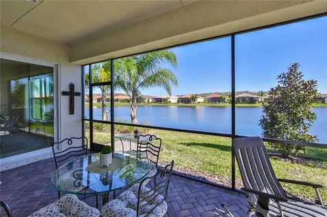 4917 Grand Banks Drive Wimauma FL 33598