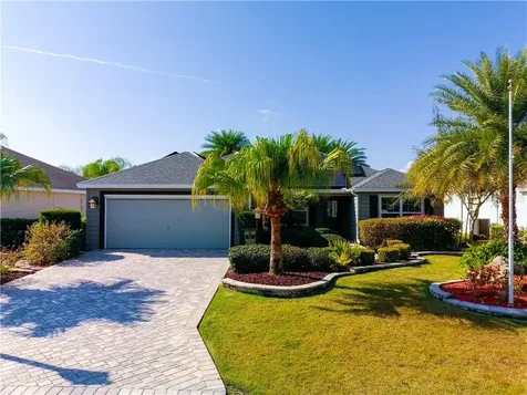 2370 Jonesbury Run The Villages FL 32162