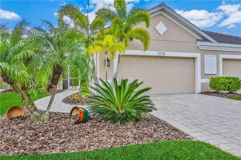 2938 Trustee Avenue Sarasota FL 34243