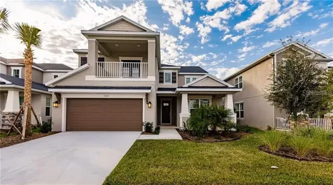 5721 Wild Sage Circle Sarasota FL 34238