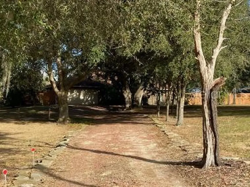 17920 Earth Star Lane Groveland FL 34736