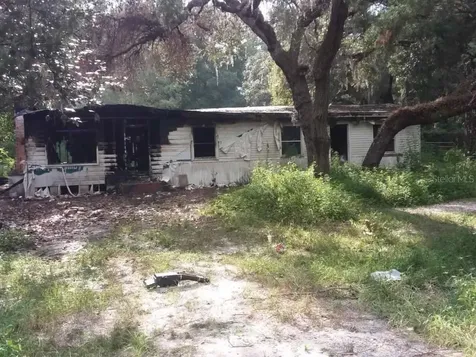7335 Colorado Street Brooksville FL 34601