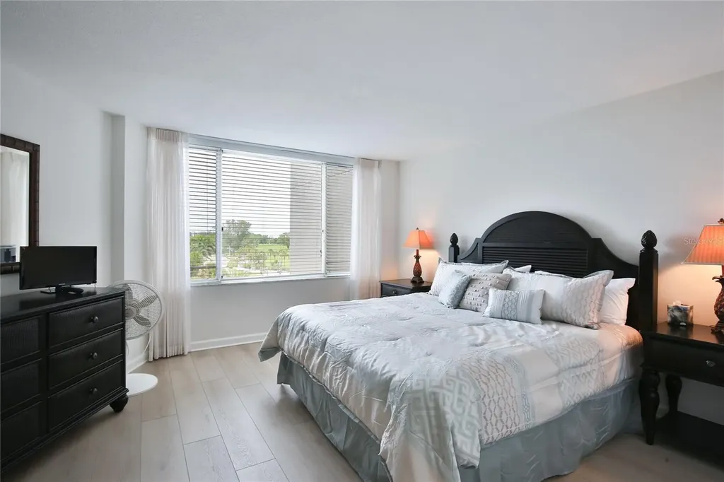 775 Longboat Club Road Longboat Key FL 34228