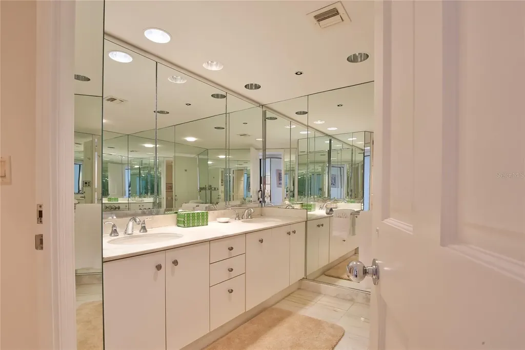 775 Longboat Club Road Longboat Key FL 34228