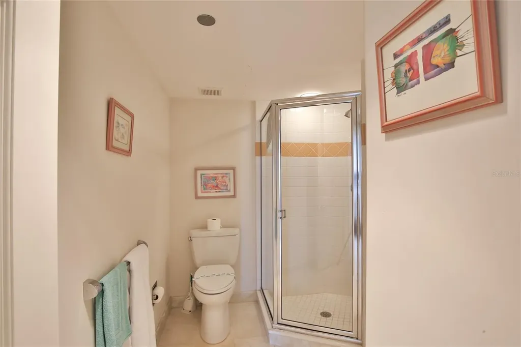 775 Longboat Club Road Longboat Key FL 34228