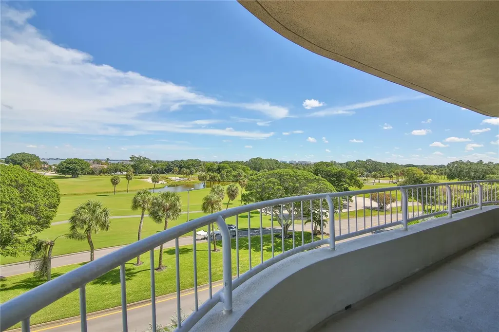 775 Longboat Club Road Longboat Key FL 34228
