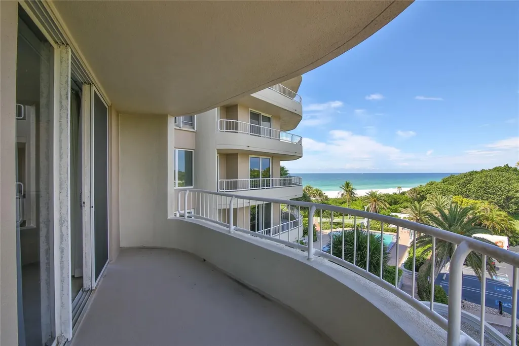 775 Longboat Club Road Longboat Key FL 34228