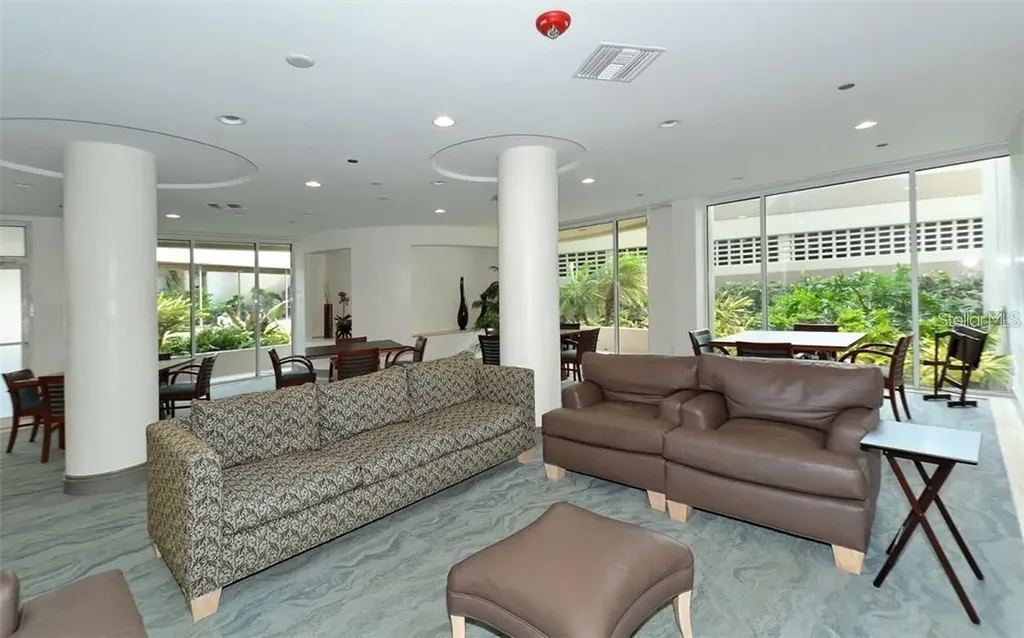 775 Longboat Club Road Longboat Key FL 34228