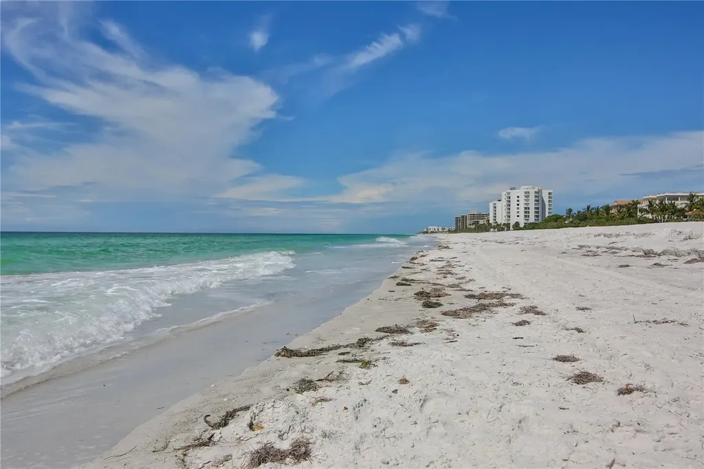775 Longboat Club Road Longboat Key FL 34228