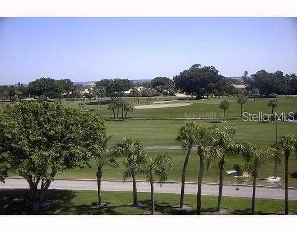 775 Longboat Club Road Longboat Key FL 34228