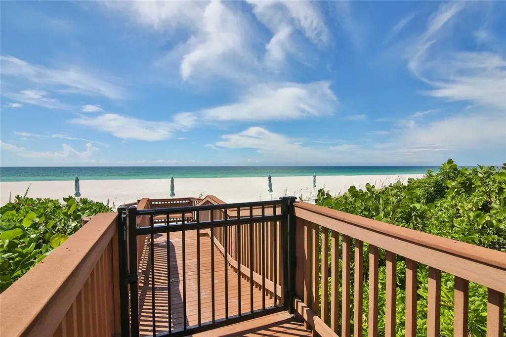 775 Longboat Club Road Longboat Key FL 34228