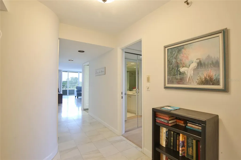 775 Longboat Club Road Longboat Key FL 34228