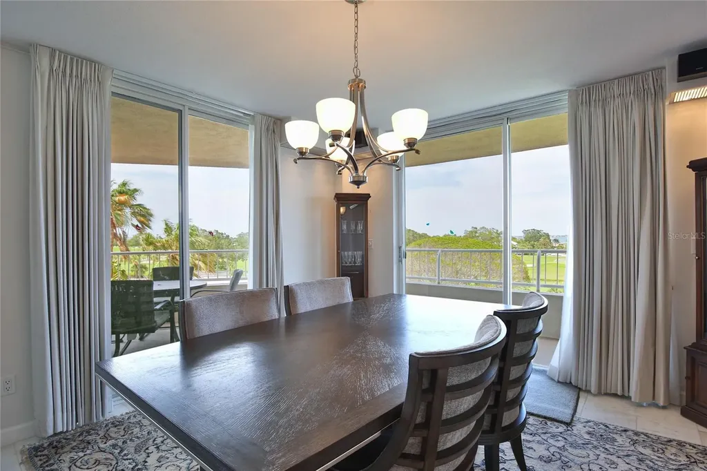 775 Longboat Club Road Longboat Key FL 34228