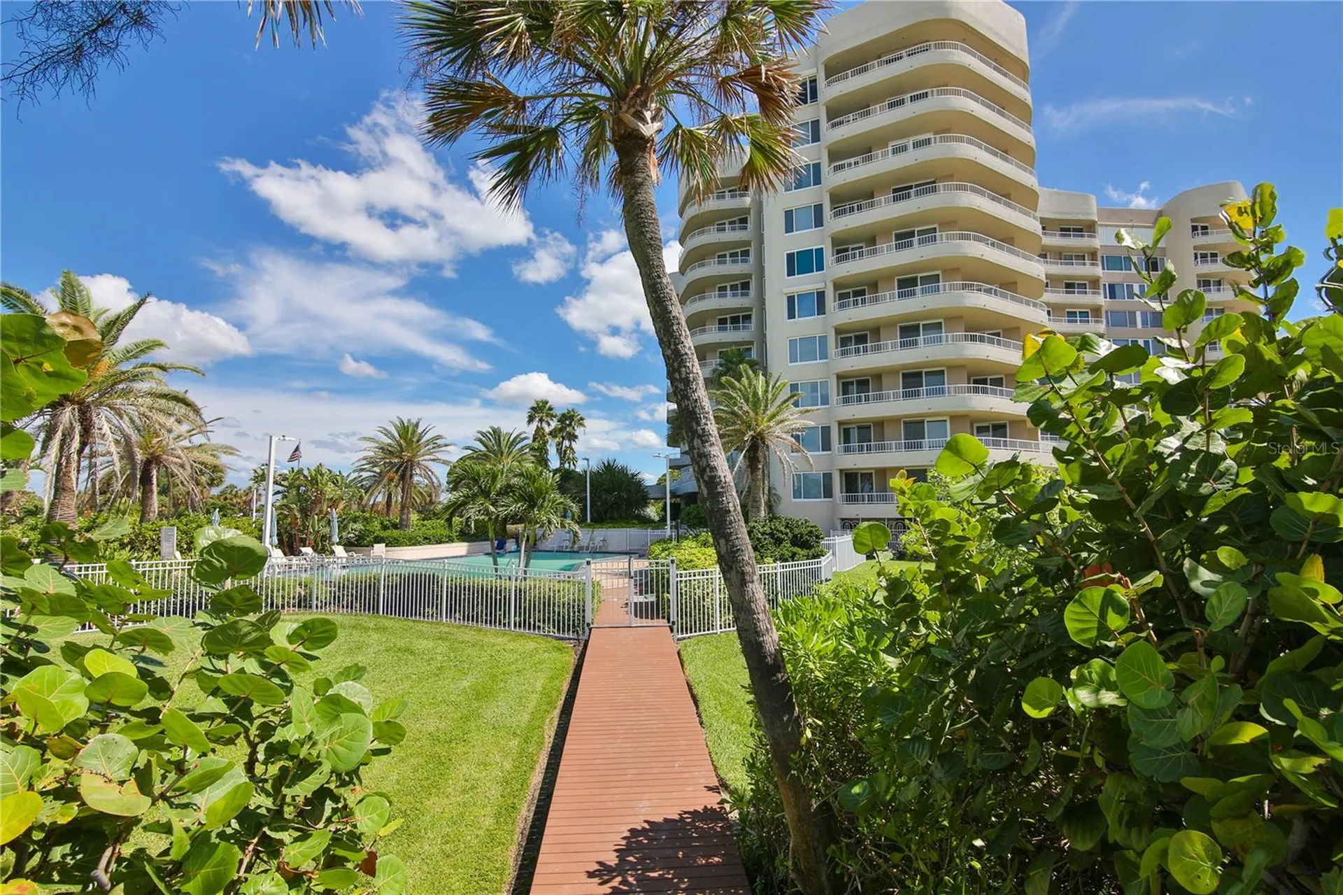 775 Longboat Club Road Longboat Key FL 34228