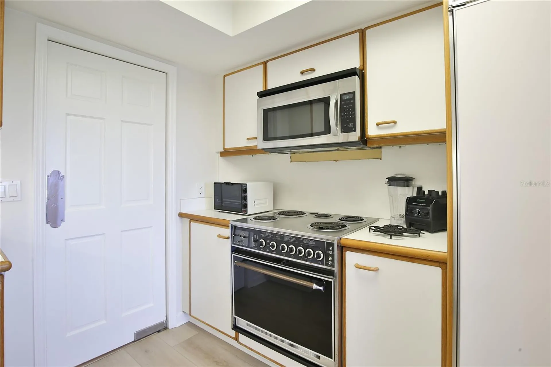 775 Longboat Club Road Longboat Key FL 34228