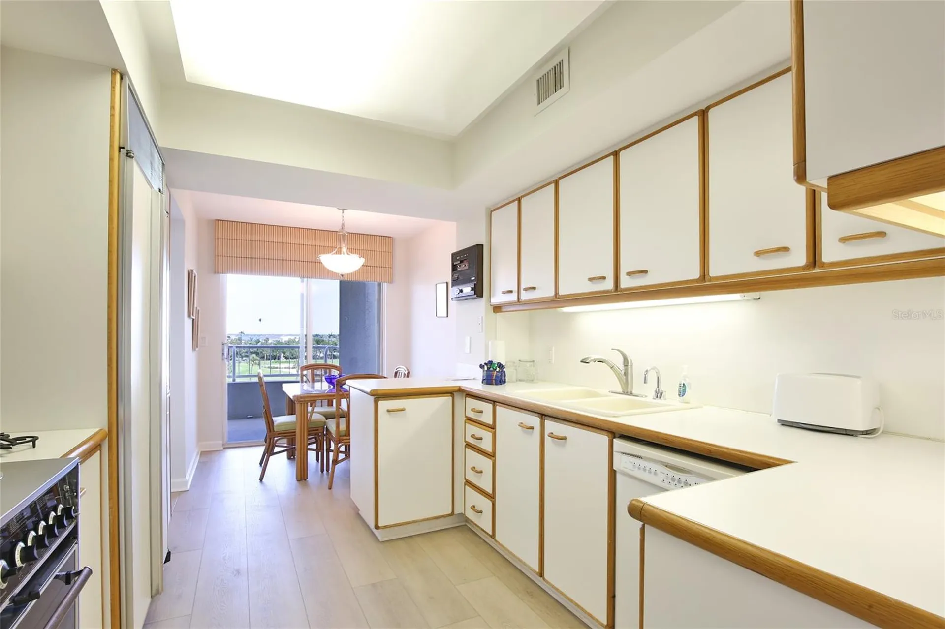 775 Longboat Club Road Longboat Key FL 34228