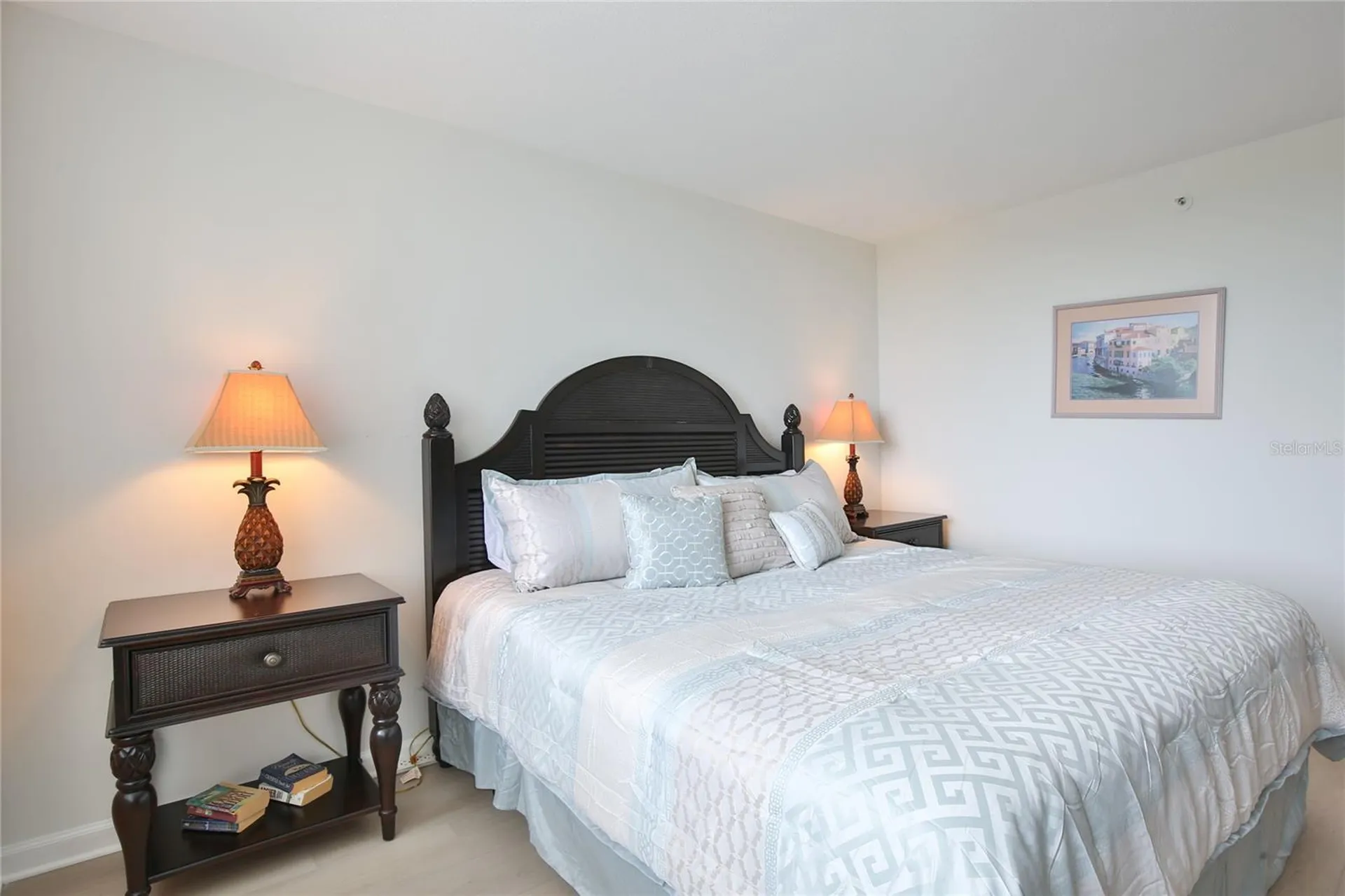 775 Longboat Club Road Longboat Key FL 34228