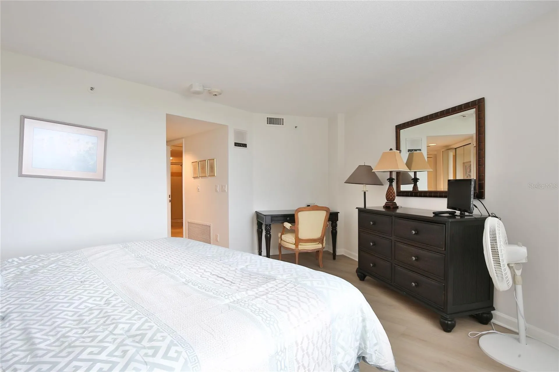 775 Longboat Club Road Longboat Key FL 34228