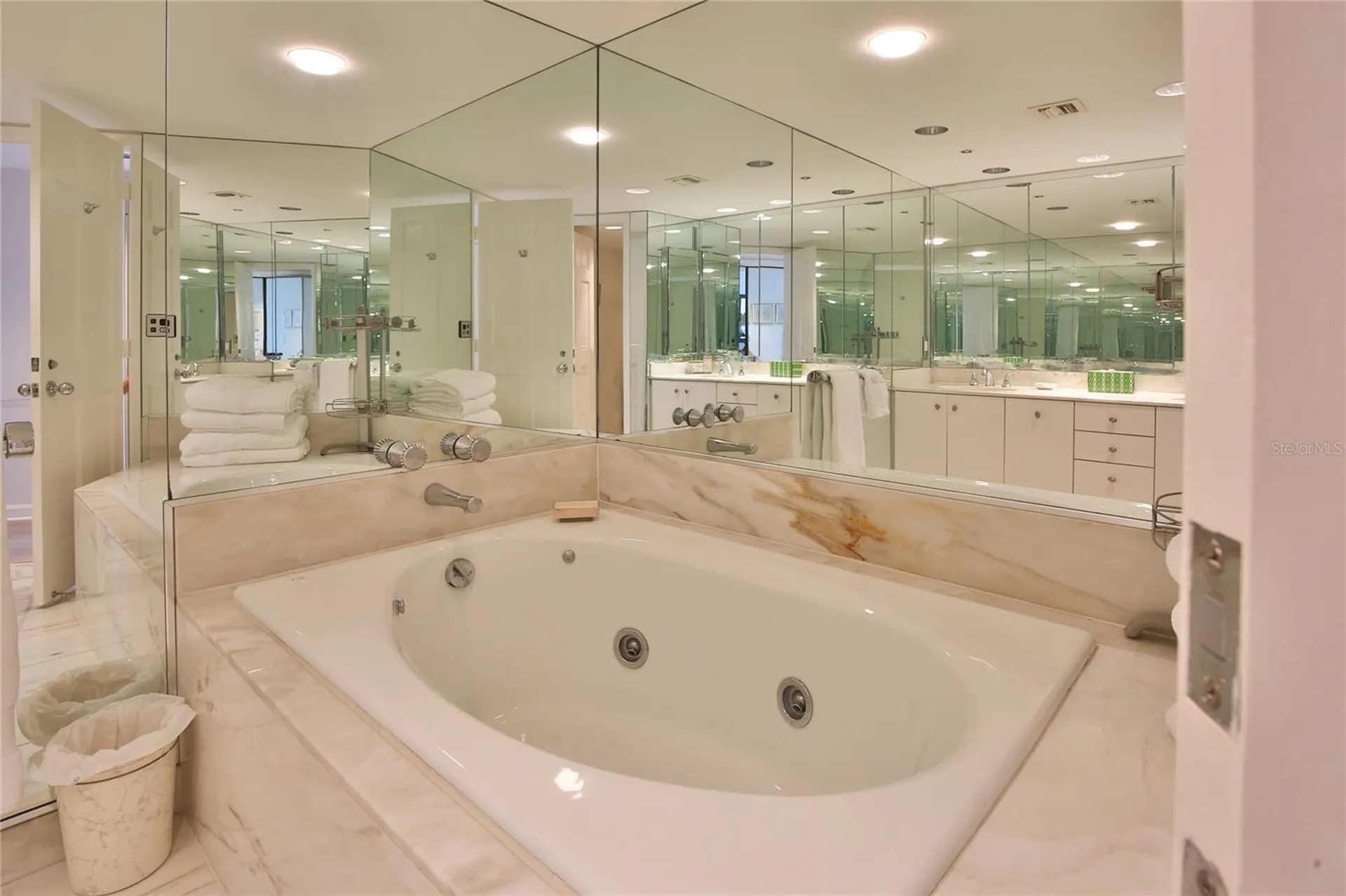 775 Longboat Club Road Longboat Key FL 34228