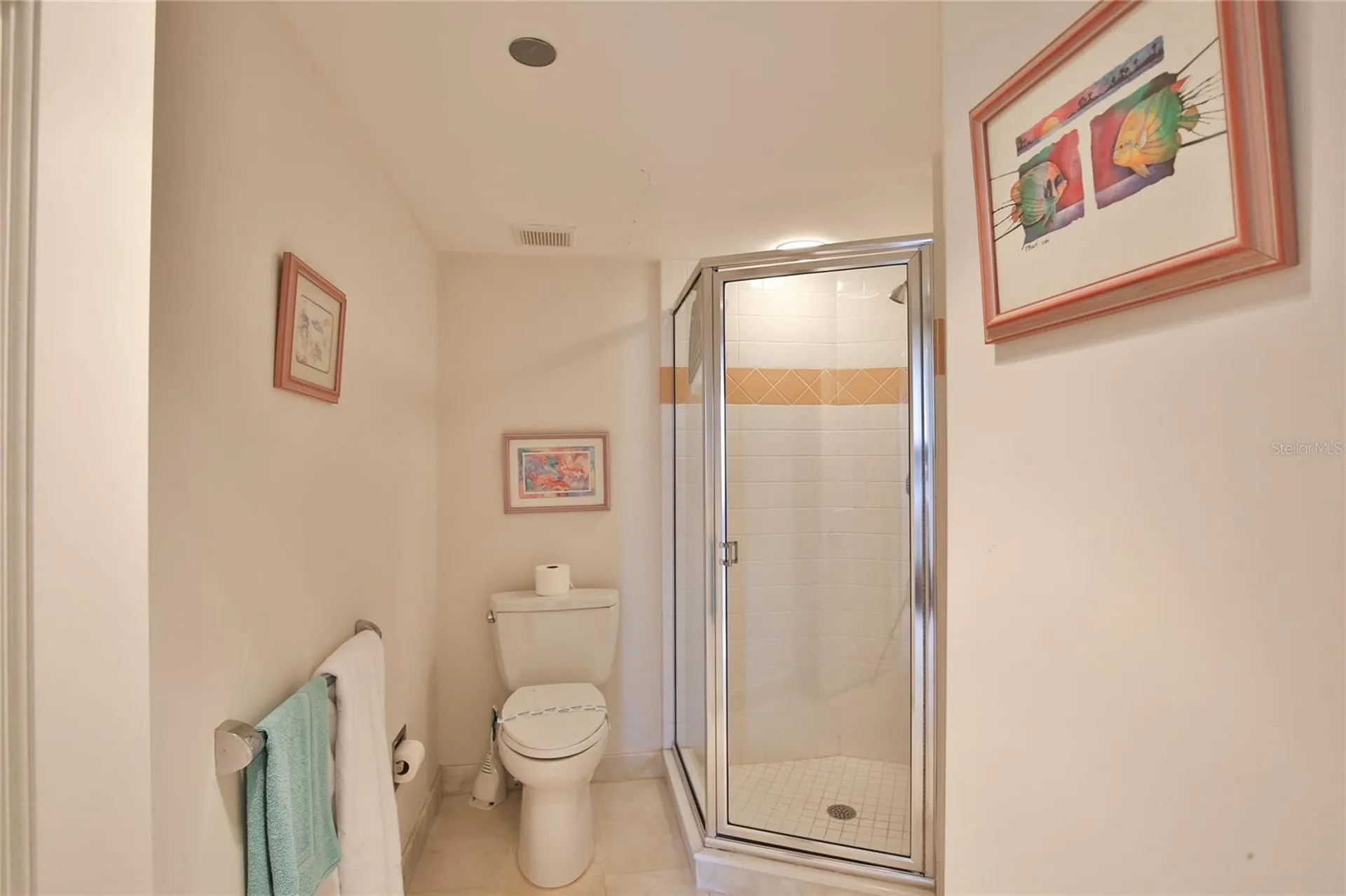 775 Longboat Club Road Longboat Key FL 34228