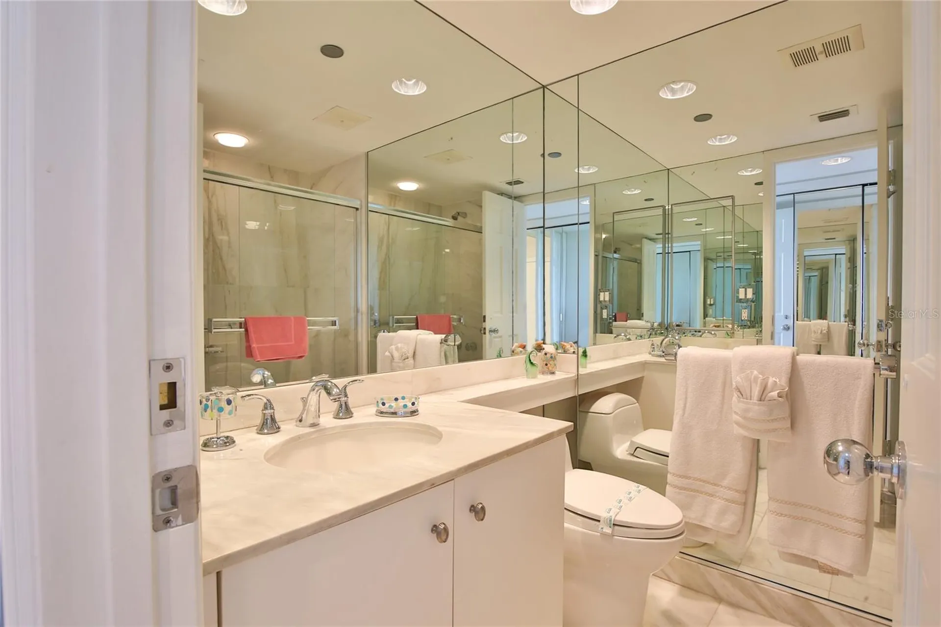 775 Longboat Club Road Longboat Key FL 34228
